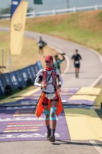 BIB: 
                            <button type="button" onclick="openModal(27305410)" class="btn btn-primary btn-sm float-right btn-popup" data-toggle="modal" data-target=".modal-high-quality">
                        <i class="fas fa-shopping-cart"></i> Add to Cart
                    </button>
                                            <button type="button" onclick="isThisMe(27305410, true)" class="btn btn-success btn-sm float-right btn-popup btn-isme hidden" data-toggle="tooltip" data-placement="bottom" title="นี่คือรูปของคุณใช่ไหม คลิกที่นี่เพื่อเอาเข้าอัลบั้ม">
                        <i class="fas fa-plus"></i> Add to album
                    </button>
                    <button type="button" onclick="isThisMe(27305410, false)" class="btn btn-warning btn-sm float-right btn-popup btn-isnotme hidden">
                        <i class="fas fa-ban"></i> Remove from album
                    </button>